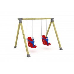 38 EG Engelsiz Oyun Elemanı 38 EG Engelsiz Oyun Elemanı